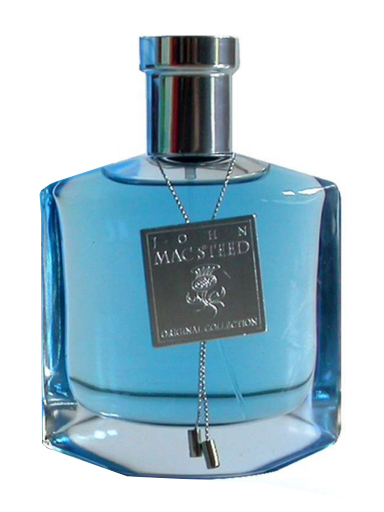 Fragrantica image 2