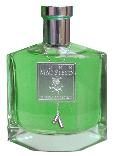 Fragrantica image 2