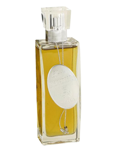 Fragrantica image 2