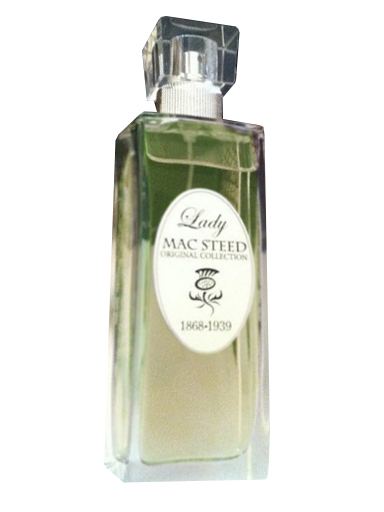 Fragrantica image 2