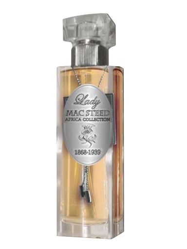 Fragrantica image 2