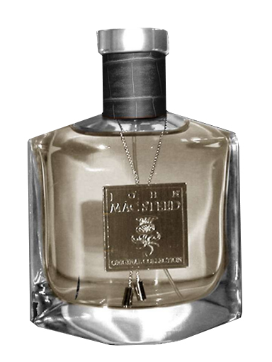 Fragrantica image 2