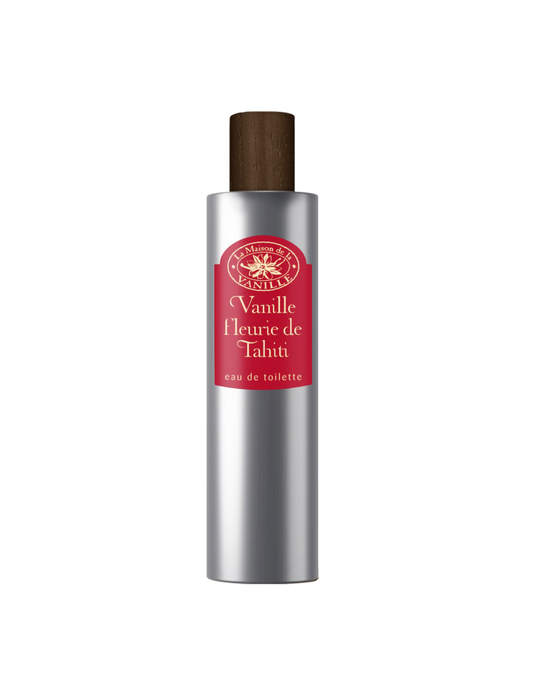 Fragrantica image 2