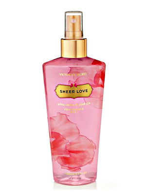 Bottle image 2