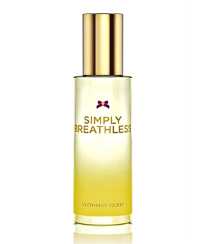 Bottle image 2