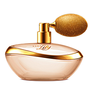 Bottle image