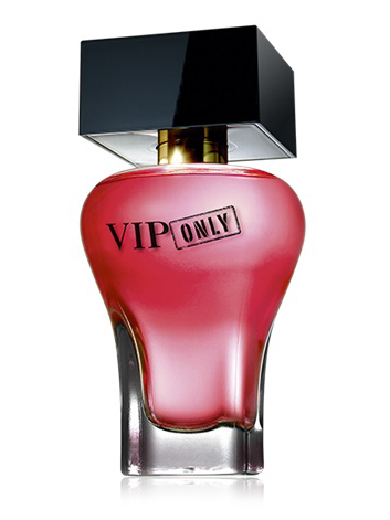 Fragrantica image 2