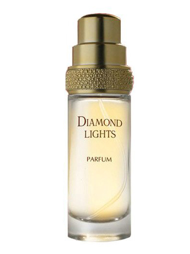 Bottle image 2