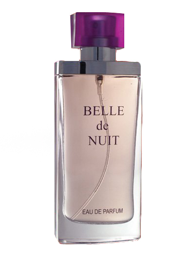 Fragrantica image 2