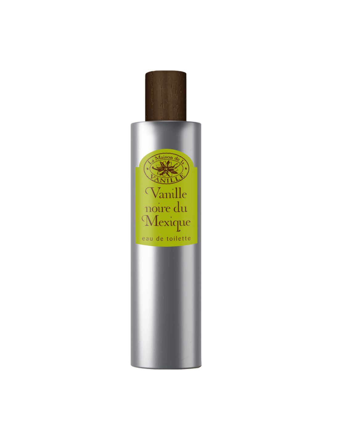 Fragrantica image 2