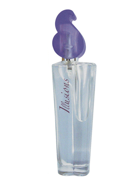 Bottle image 2