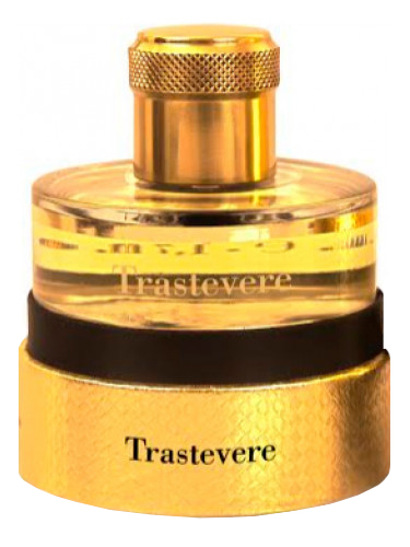 Fragrantica image 2