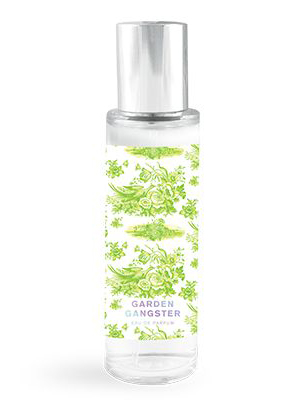 Fragrantica image 2