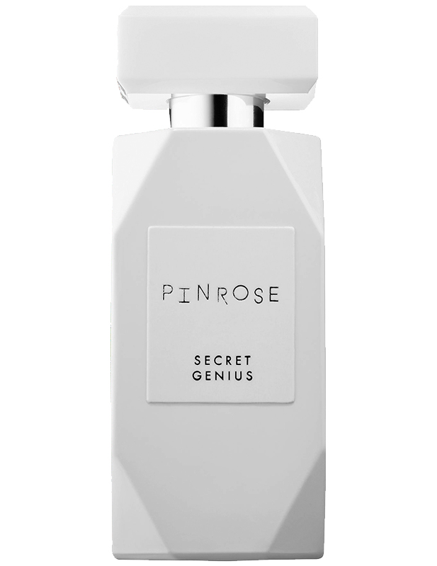 Bottle image