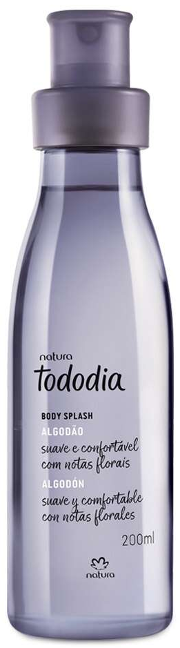 Bottle image