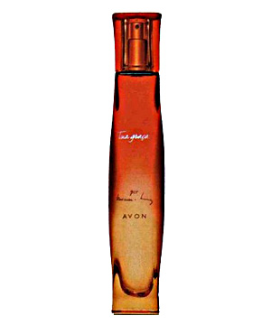 Fragrantica image 2