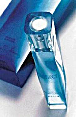 Fragrantica image 2