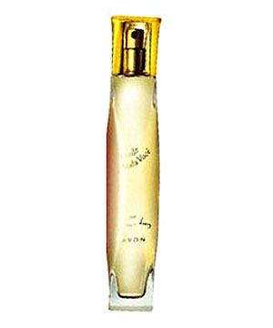 Fragrantica image 2