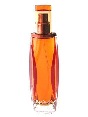 Fragrantica image 2
