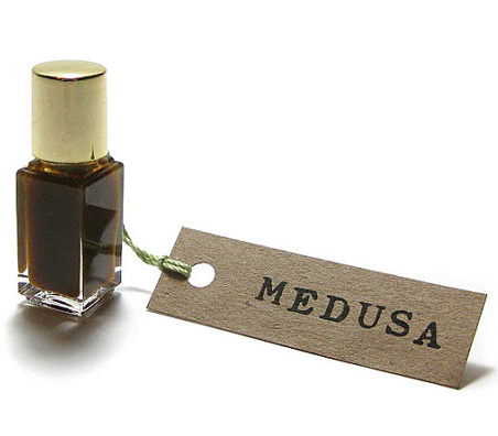 Fragrantica image 2