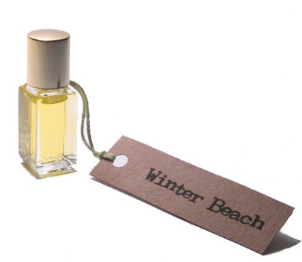 Fragrantica image 2