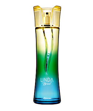 Bottle image 2