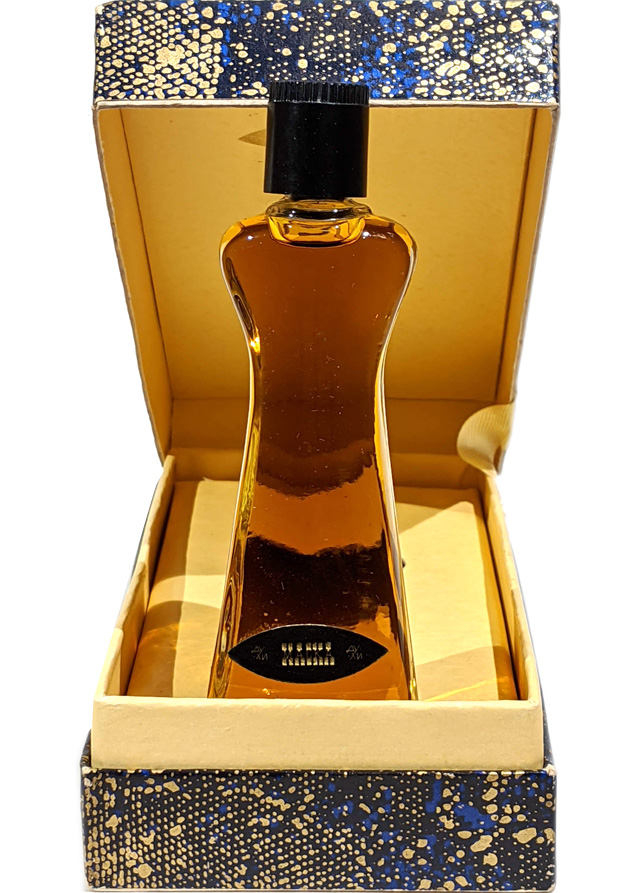 Fragrantica image 2