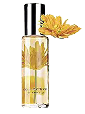 Bottle image 2