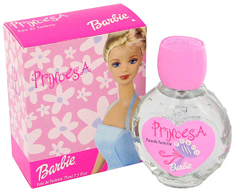 Fragrantica image 2