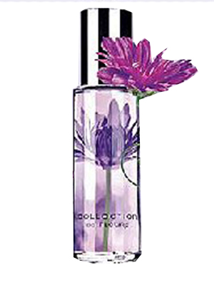 Bottle image 2