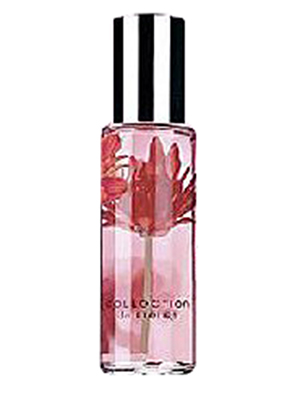 Bottle image 2