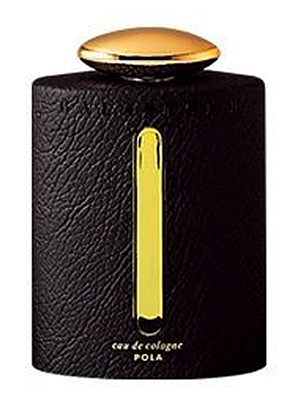 Bottle image 2