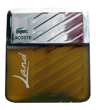 Bottle image 2