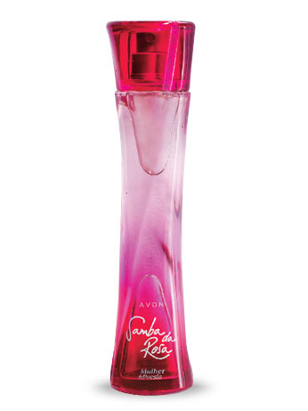 Fragrantica image 2