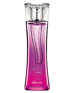 Bottle image 2