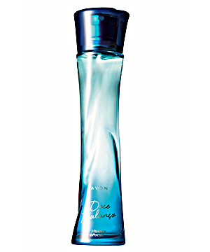 Bottle image