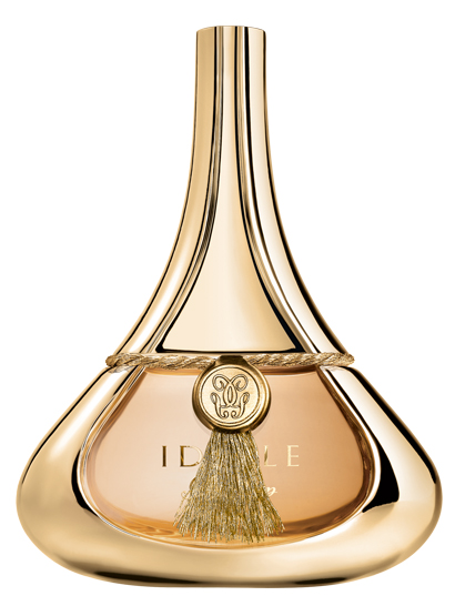 Idylle Extract Guerlain perfume - a fragrance for women