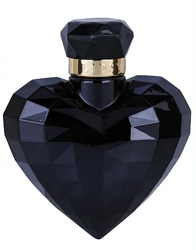 Fragrantica image 2