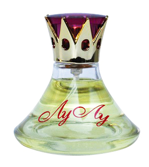 Bottle image 2
