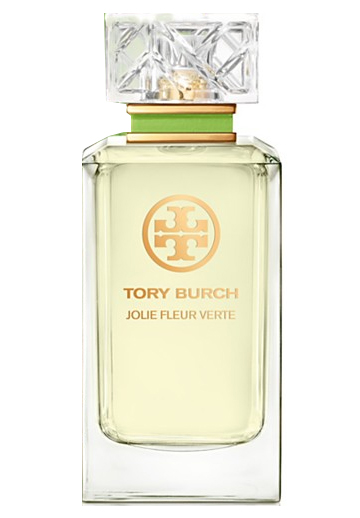 Bottle image 2