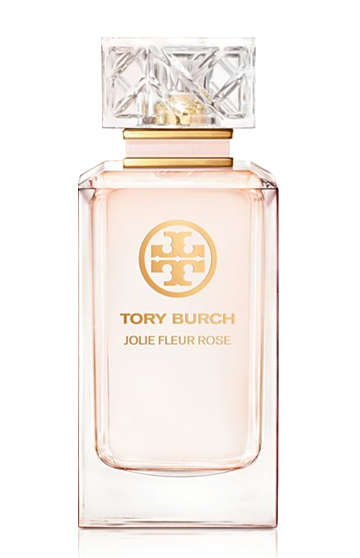 Bottle image 2