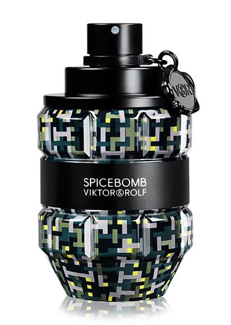 Fragrantica image 2