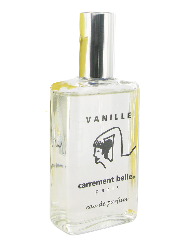 Bottle image 2