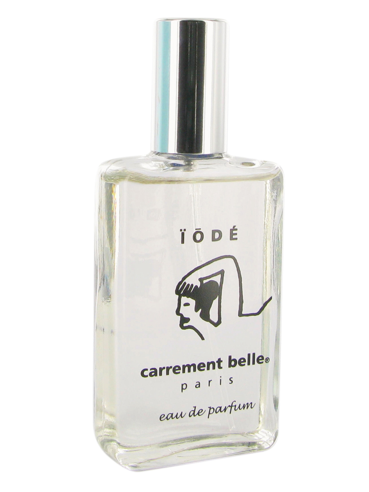 Fragrantica image 2