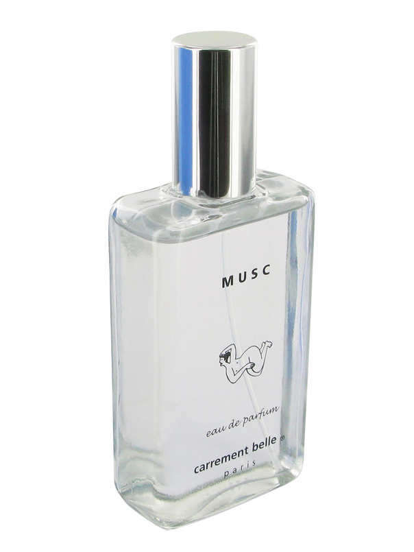 Bottle image 2