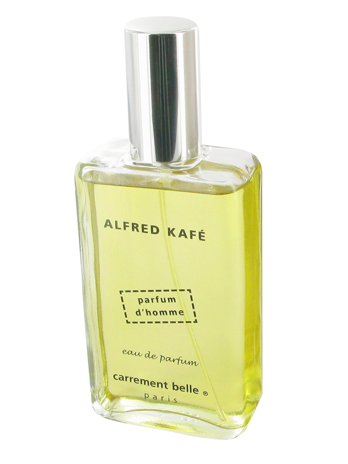 Fragrantica image 2