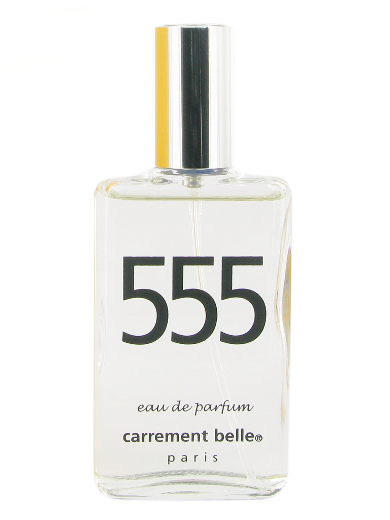 Bottle image 2
