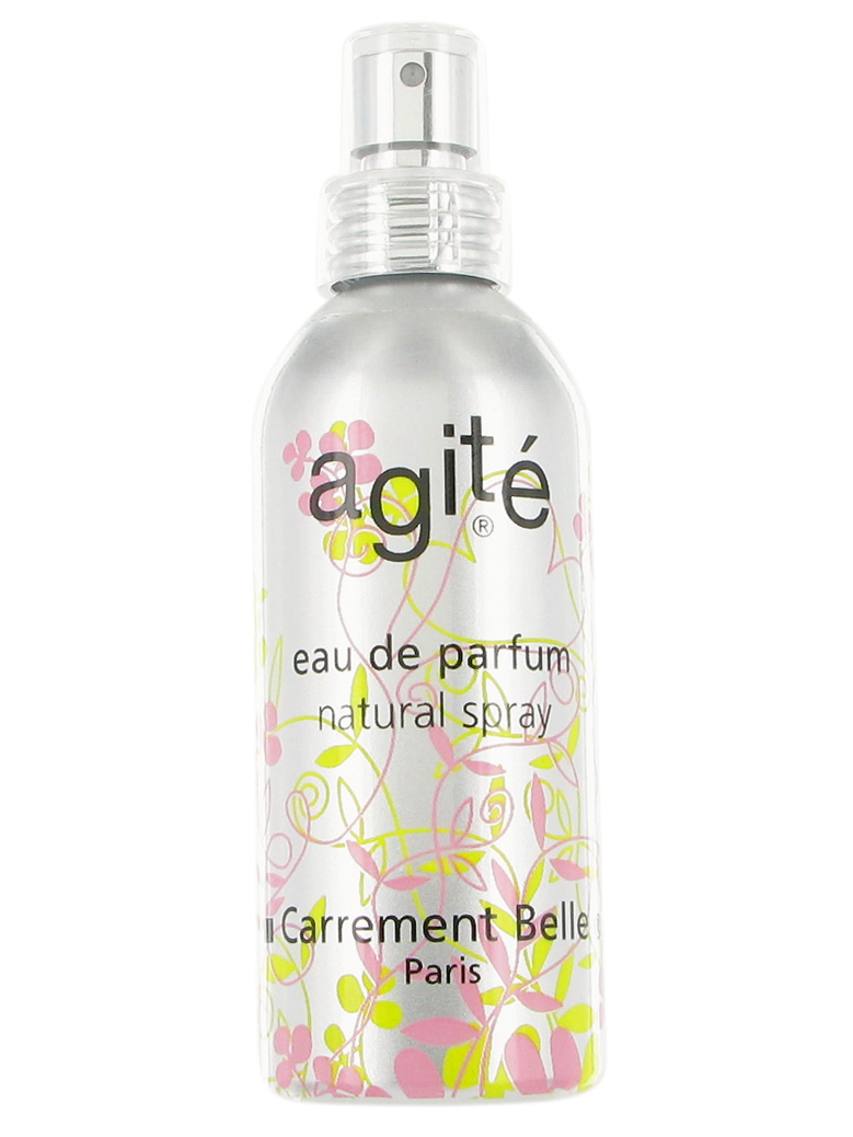 Bottle image 2