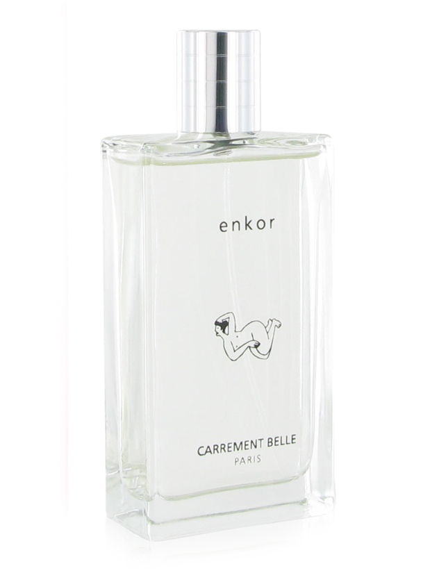 Bottle image 2