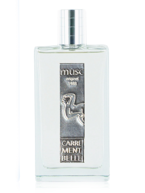 Fragrantica image 2